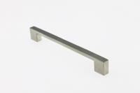 160 NARİN INOX 12 - 1